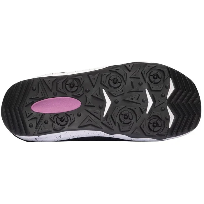 Nidecker Rift W Snowboard Boots - Image 5
