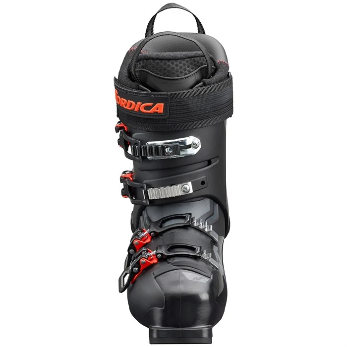 Nordica Cruise 120 Ski Boots - Image 4