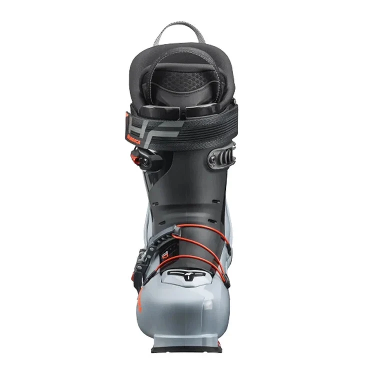 Nordica Hf Pro 110 Boots - Image 4