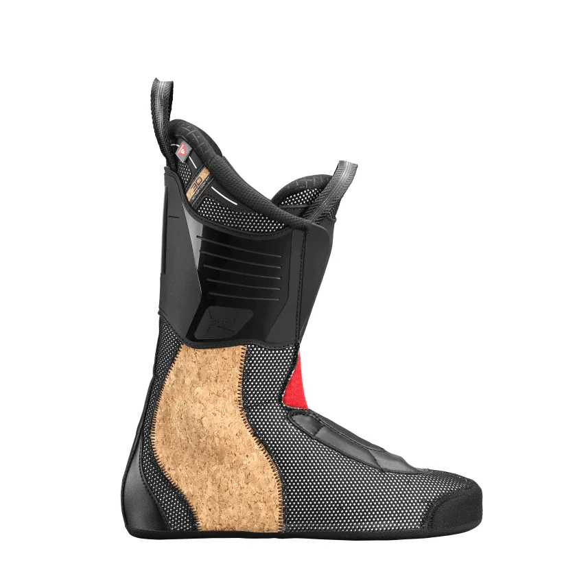 Nordica Speedmachine 3 Boa 110 - Image 4