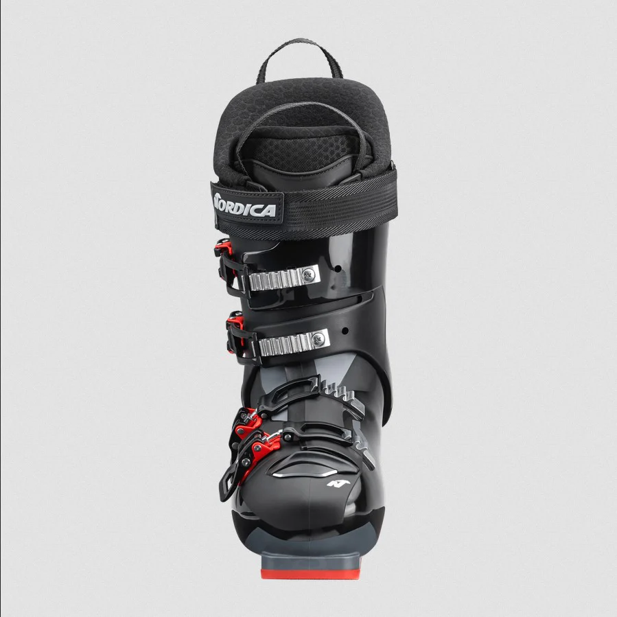 Nordica Speedmachine 3 90 - Image 3