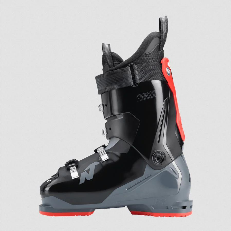 Nordica Speedmachine 3 90 - Image 4