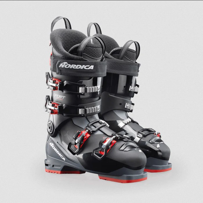 Nordica Speedmachine 3 90 - Image 5