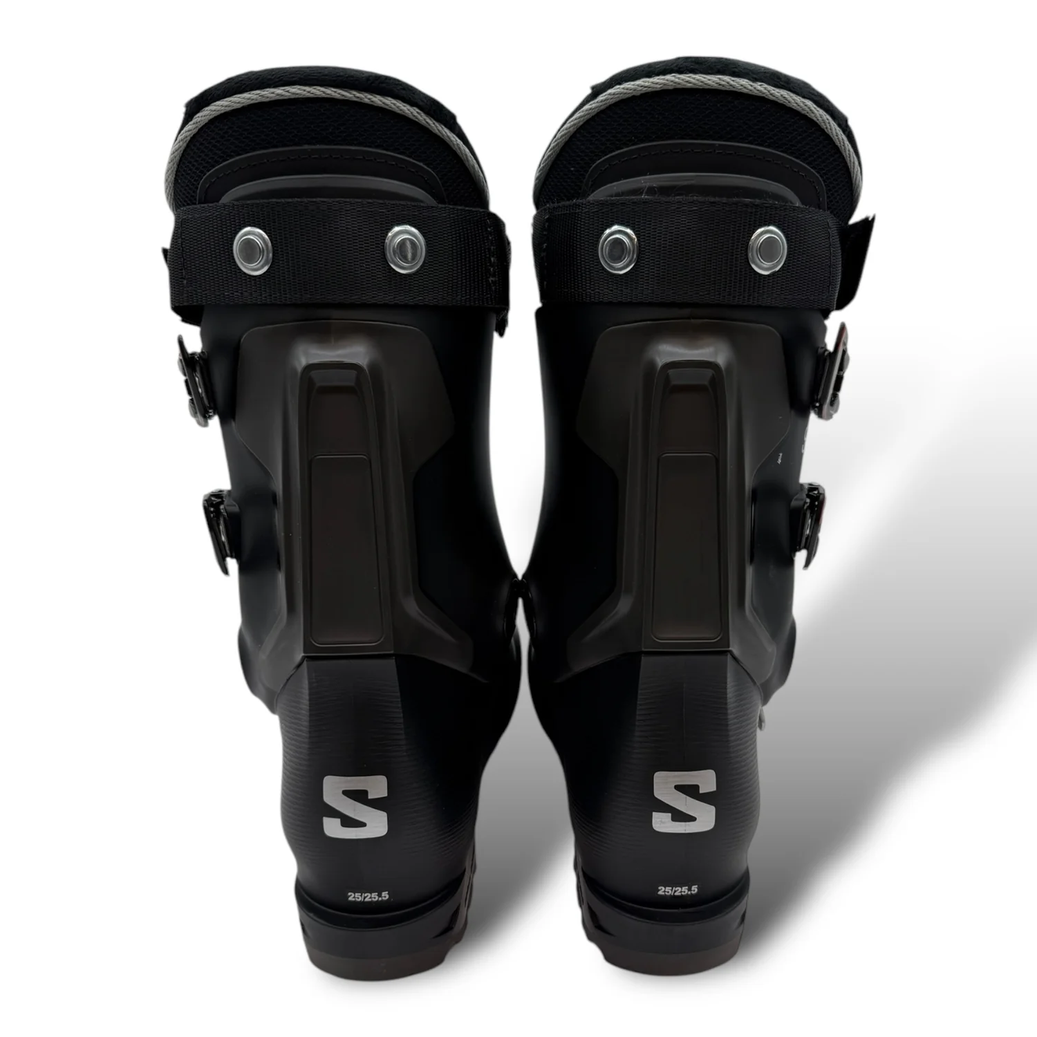 Salomon S Pro Supra 90 Gw Boots - Image 4