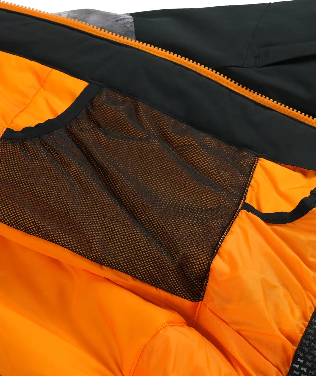 Spyder Leader Junior Jacket 2026 - Image 5