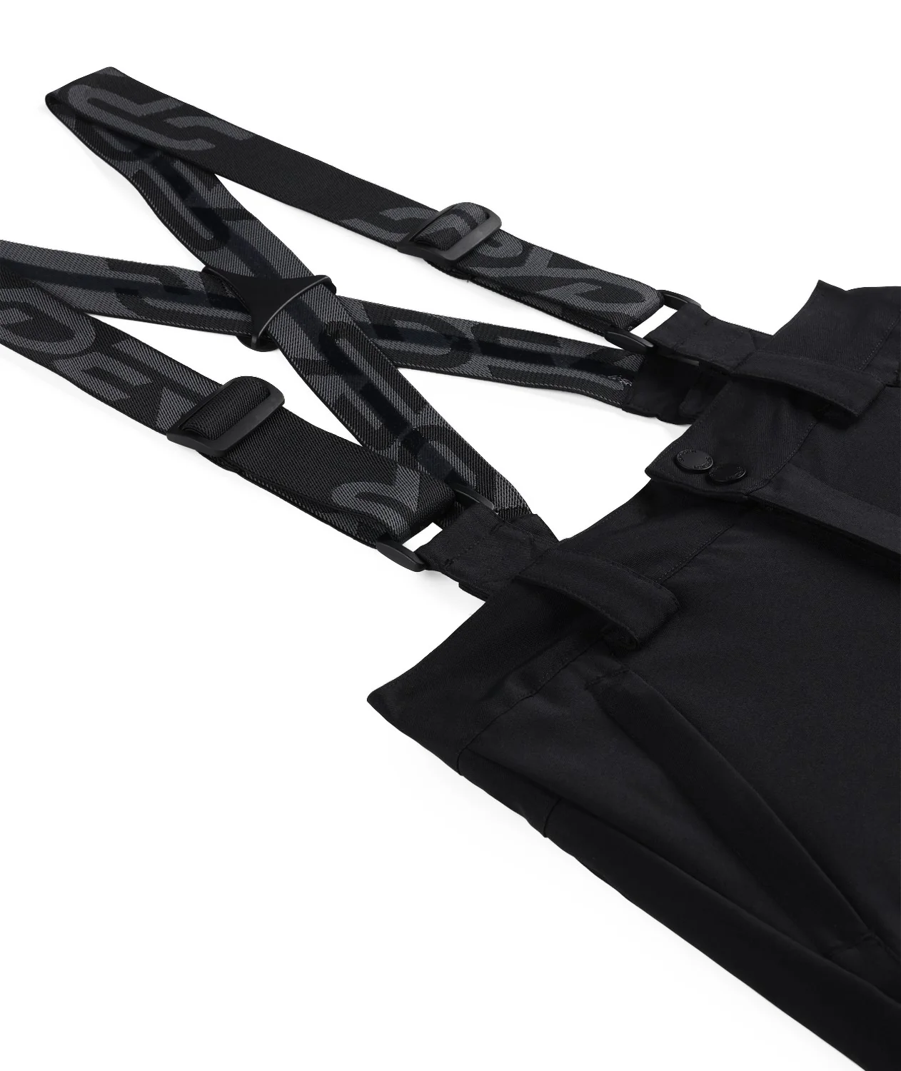 Spyder Propulsion Junior Pant 2026 - Image 4