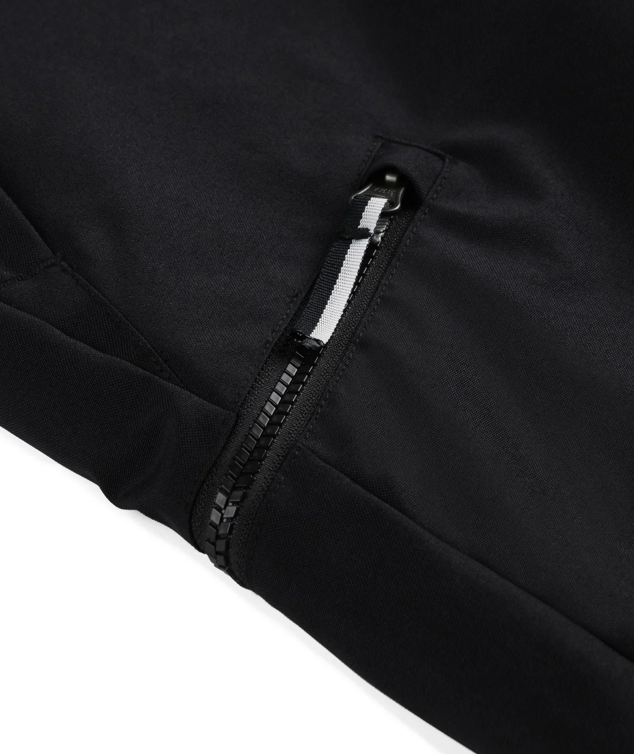 Spyder Propulsion Junior Pant 2026 - Image 5