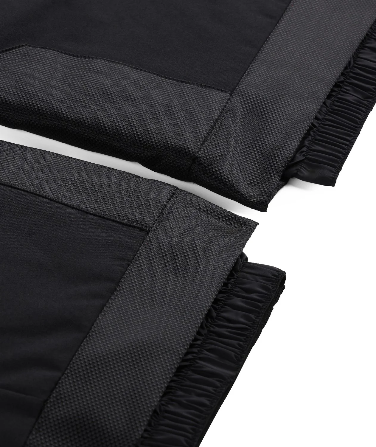 Spyder Propulsion Junior Pant 2026 - Image 6