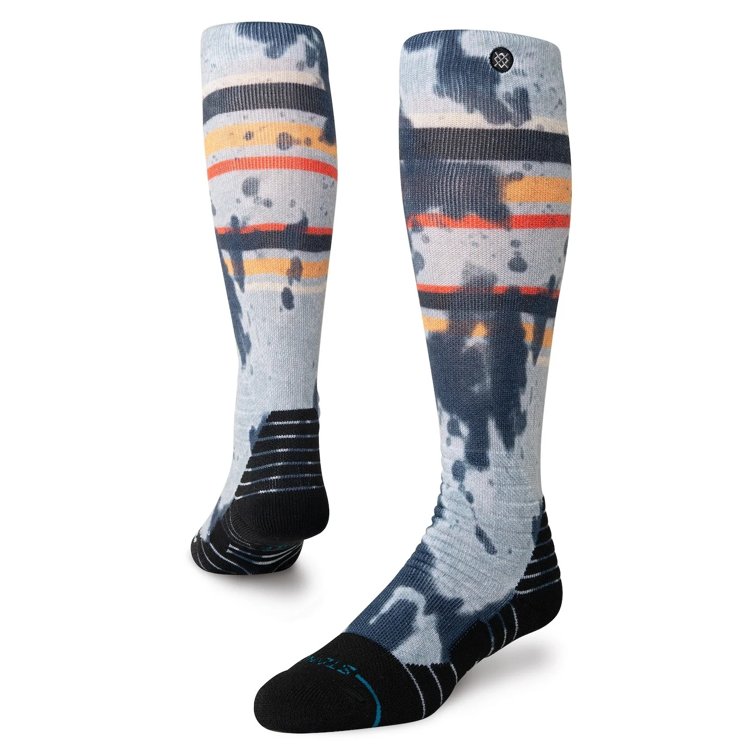 Stance Brong Sock - Image 4