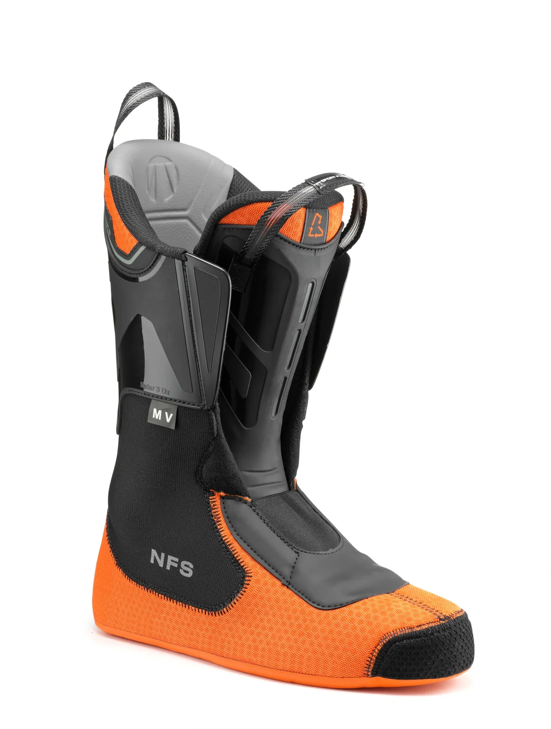Tecnica Mach Sport Mv 100 Boots 2026 - Image 5